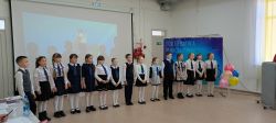 IMG-31e7c783eea5eba178ef8cc4e92f0c3a-V